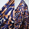 'Canopy' Cotton Satin *Last Piece 3.5m